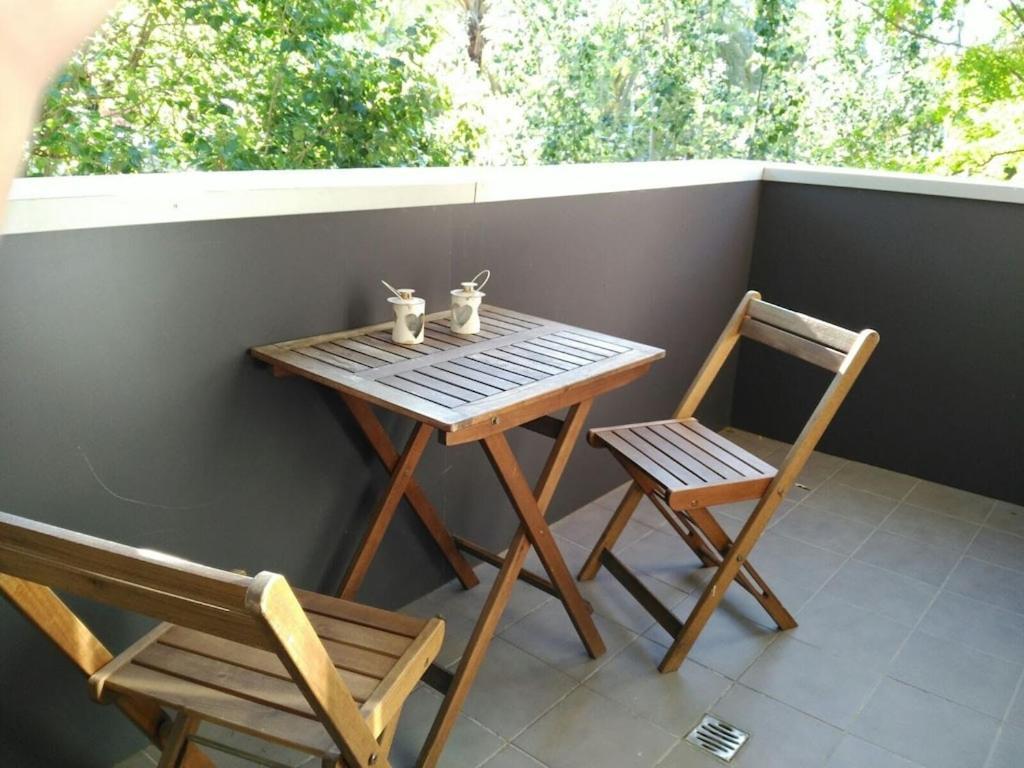 Luxury Flat, 3 Bedrooms, 2 Bathrooms And Swimming Pool Next To The Beach!! Sant Adria de Besos Bagian luar foto